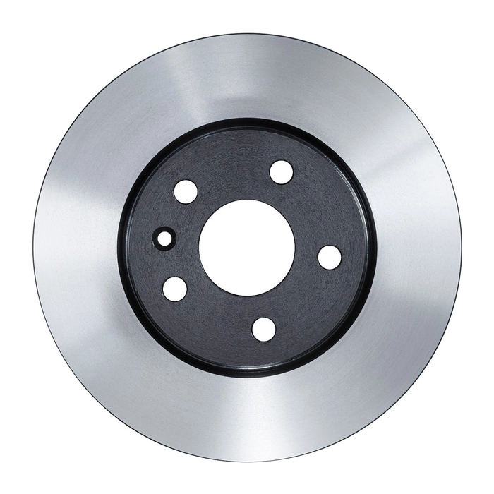 Brake rotor, front cruze-volt-bolt ev 11-19