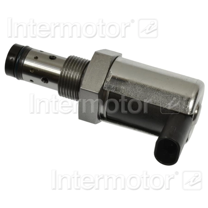 Bensintrykkregulator ford 03-04