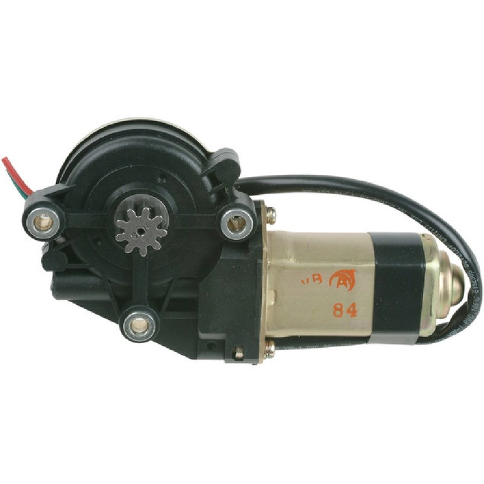 Window lift motor mopar 91-97