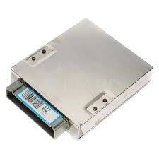 Computer