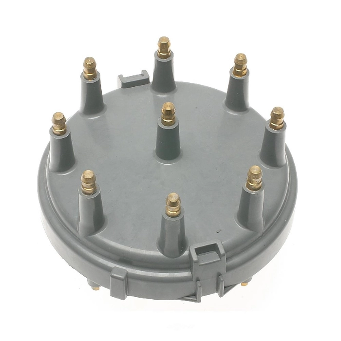 Distributor cap ford 80-83 ltd 302