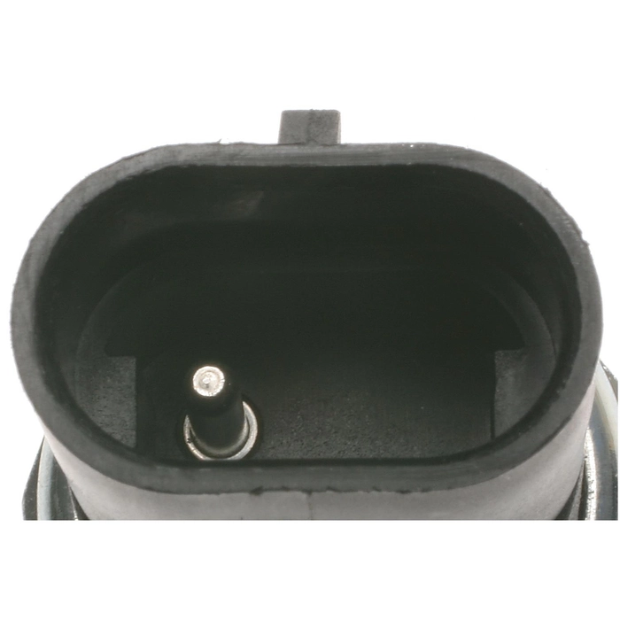 Switch, oil pressure jeep 92-96