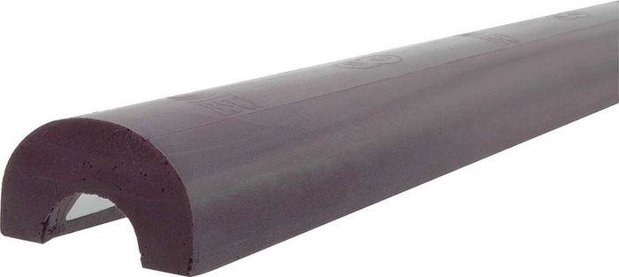 Veltebur beskyttelse sfi 1-1/8 -1-1/2''