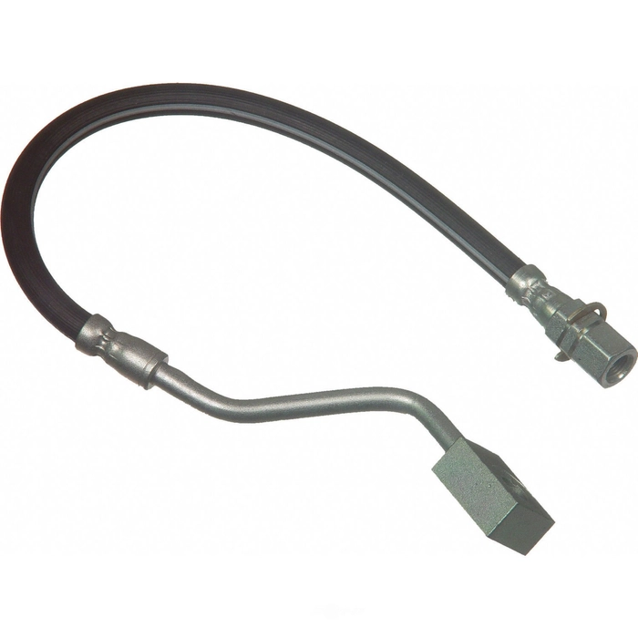 Brake hose, lh frt