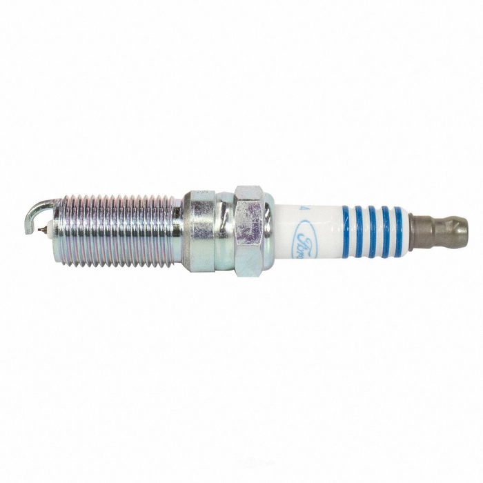Spark plug