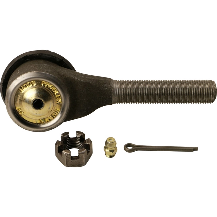 Tie rod end mopar 62-90
