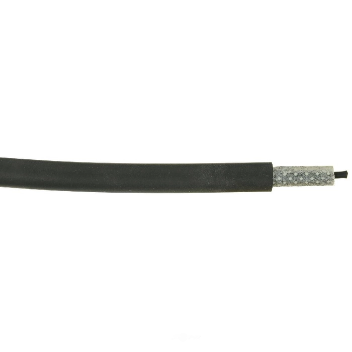 Ignition wire 7mm
