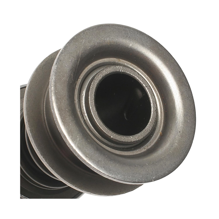 Startmotordrev gm 53-69