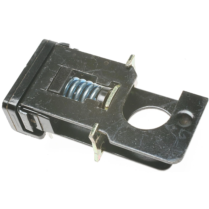 Stop light switch ford 66-78 + mercury 66-77