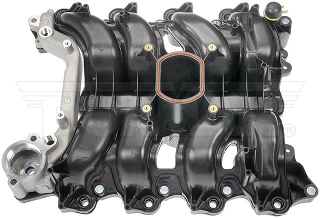 Intake manifold '99-11 ford 4,6 sohc
