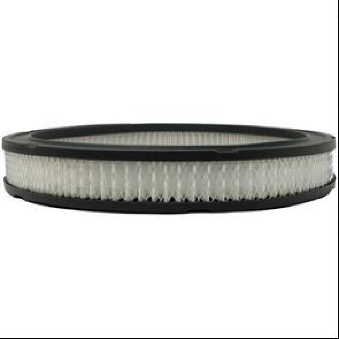 Luftfilter ford 77-86 + mercury 77-79
