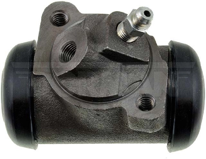 Wc assy lh frt '69-'70 buick fs