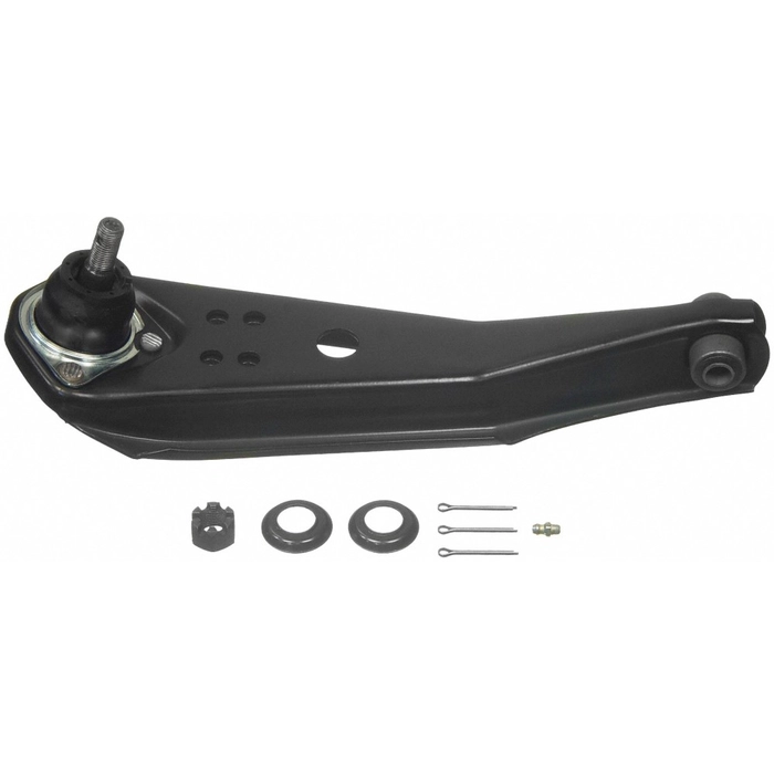 Control arm/rk8035/10271 rar