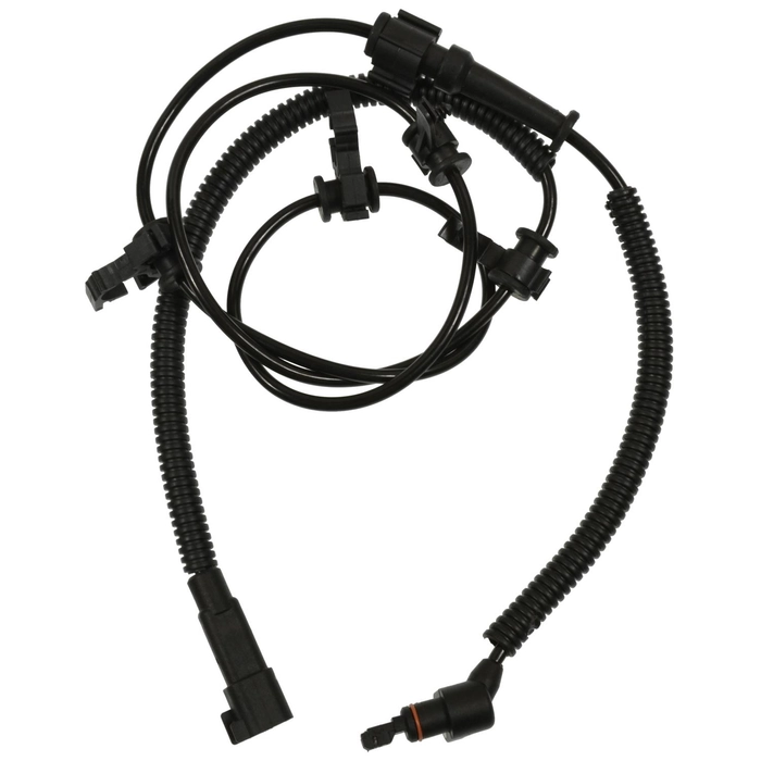 Abs speed sensor jeep liberty 02-07