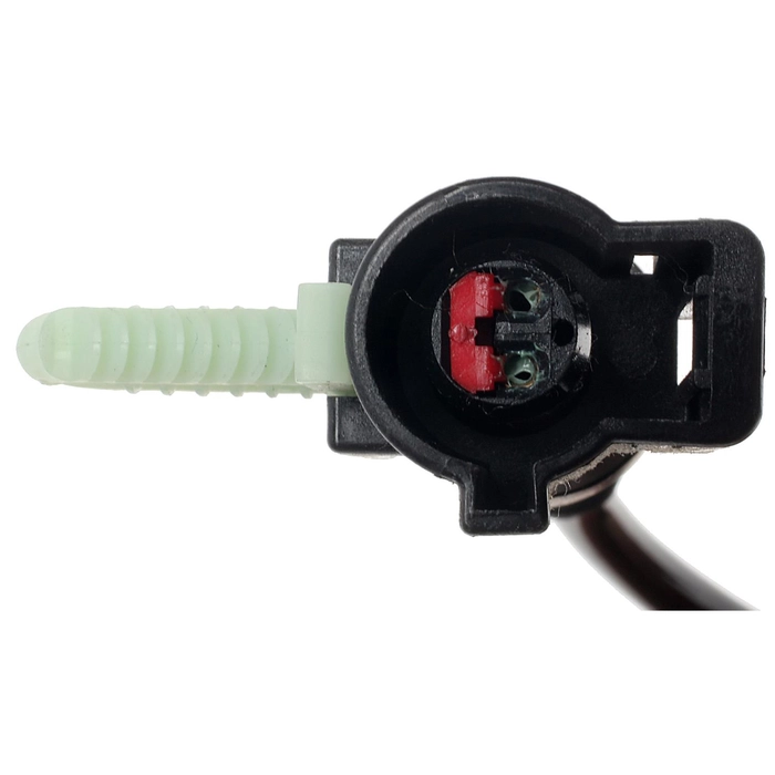 Abs speed sensor ford 99-04