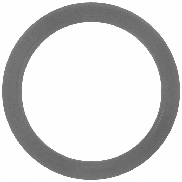 Rear main seal gm 2,5l 79-93