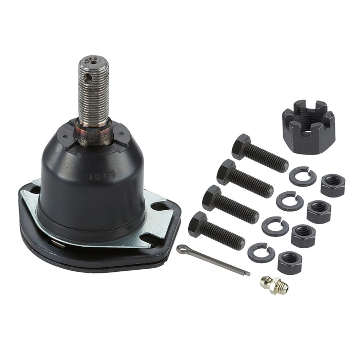 Opphengskule chevrolet p30 73-99 + gmc p35, p3500 75-99