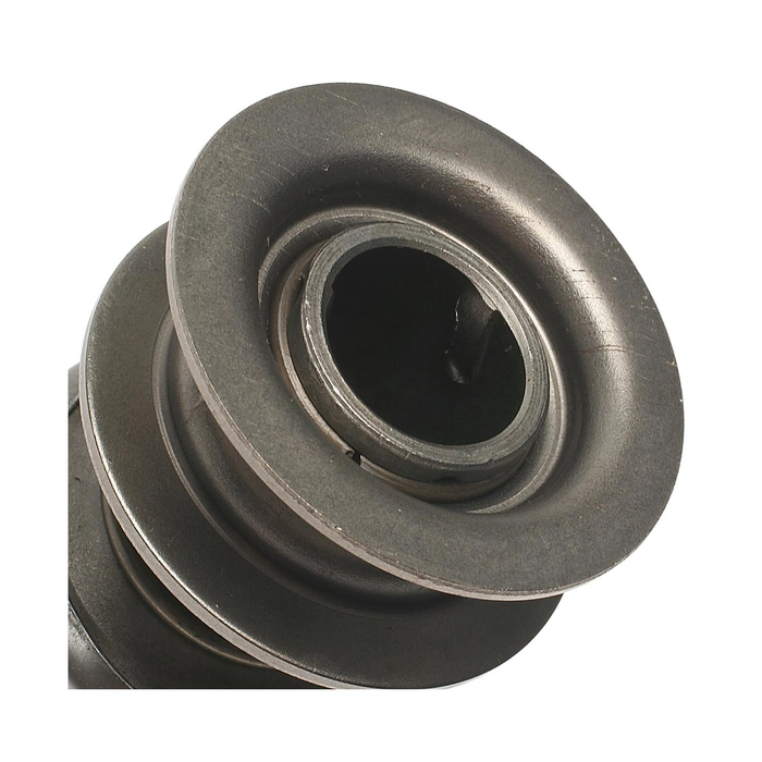 Starter drive gm 54-72