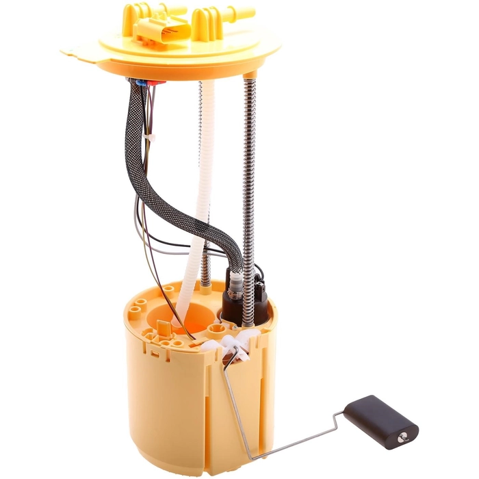 Fuel pump ram 1500 td 14-19
