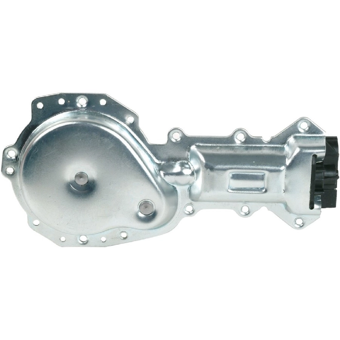 Window lift motor/742-150