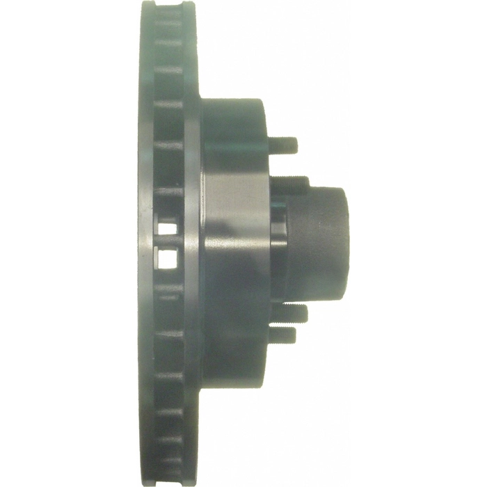 Bremseskive foran chevrolet g10, g20 93-95 + gmc g1500, g2500 93-95