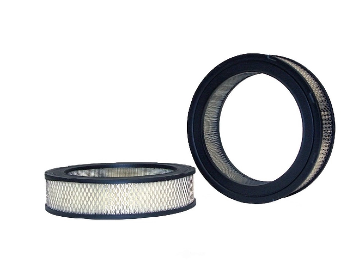 Luftfilter ford 64-68 + mercury 65-67