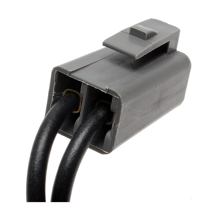 Kontakt til dynamo gm type 10nd