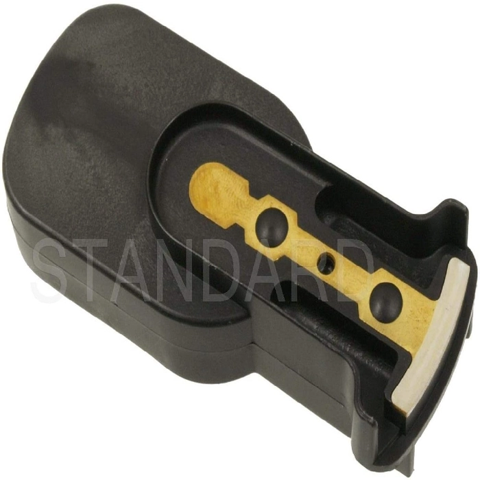 Rotor mopar 2,5l 95-00