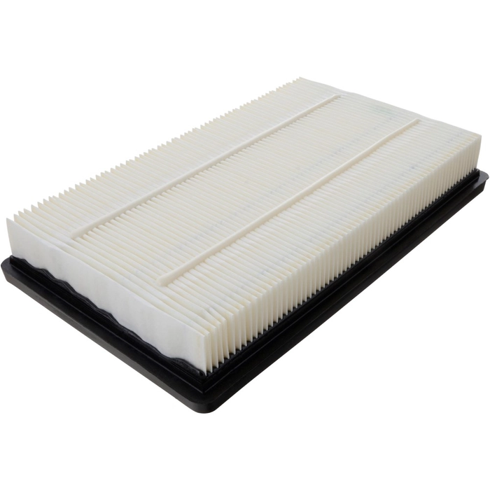 Luftfilter gm 89-10