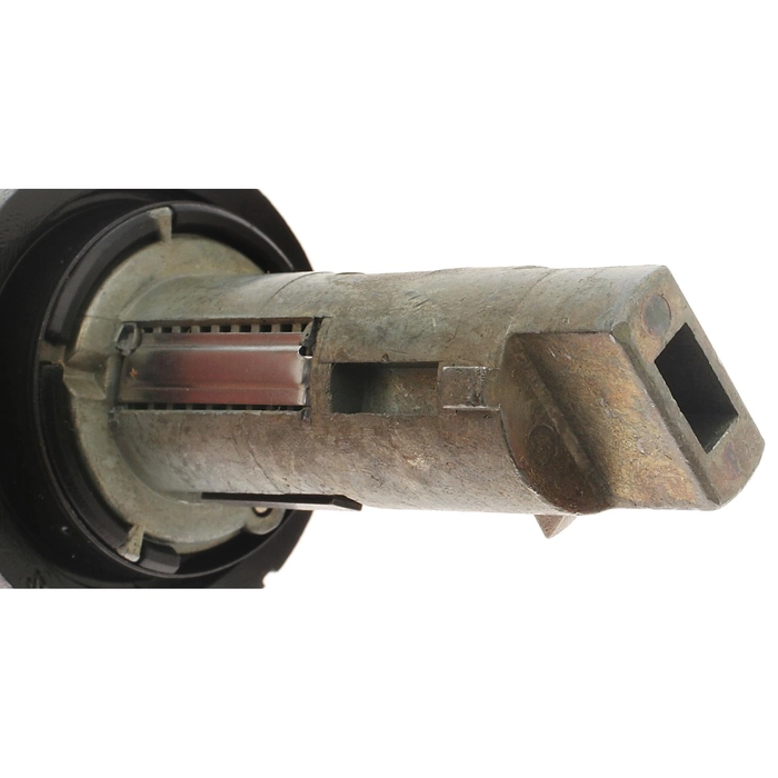 Ignition lock cylinder gm truck 95-97