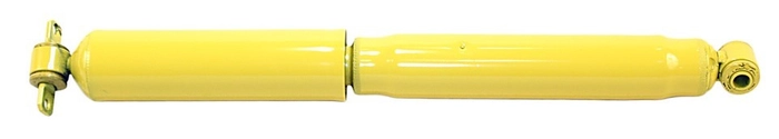Shock absorber, rear '03-14 express 2500-3500