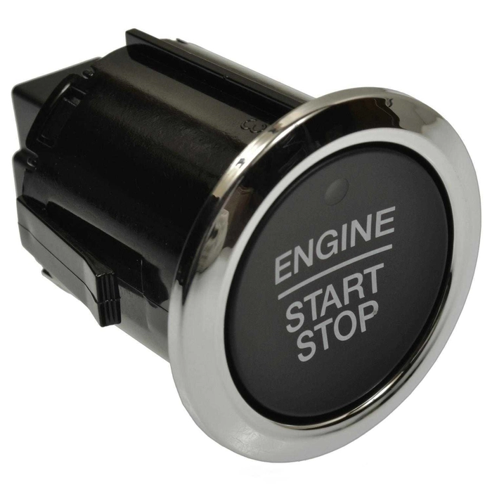 Push to start switch