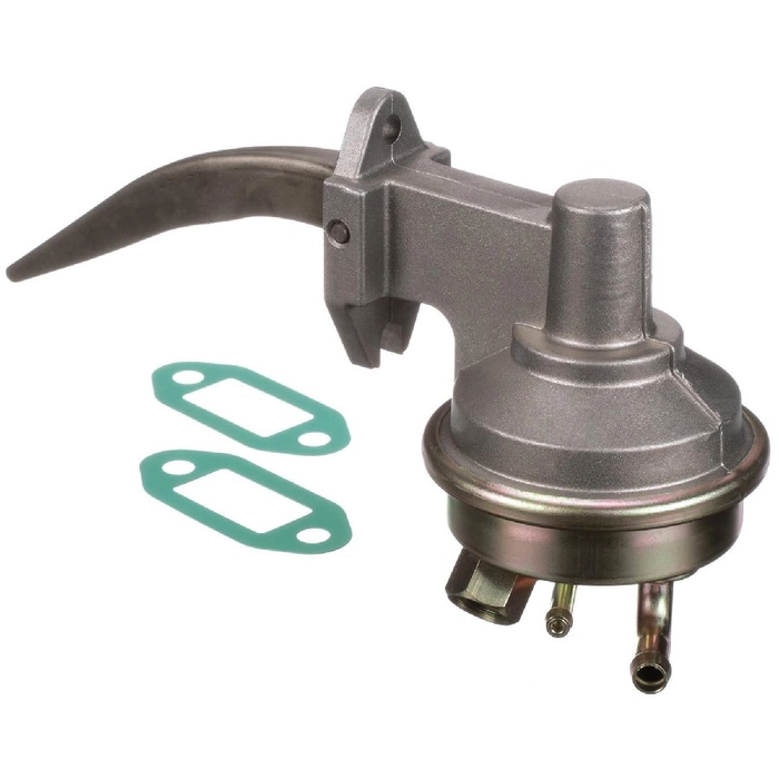 Bensinpumpe div gm 260-455cid 75-90