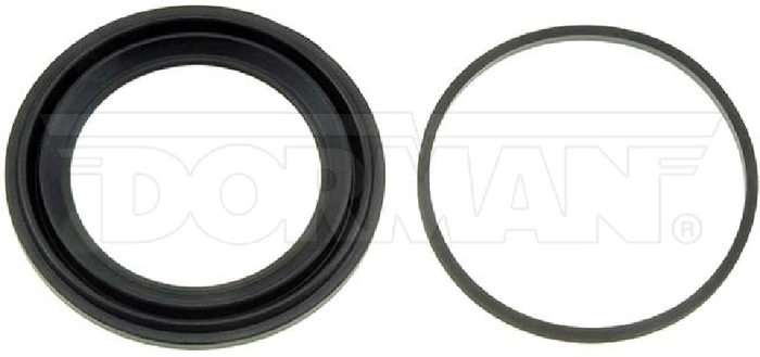 Caliper kit