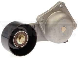 Tensioner, automatic ford 97-05 + lincoln  navigator 98-02