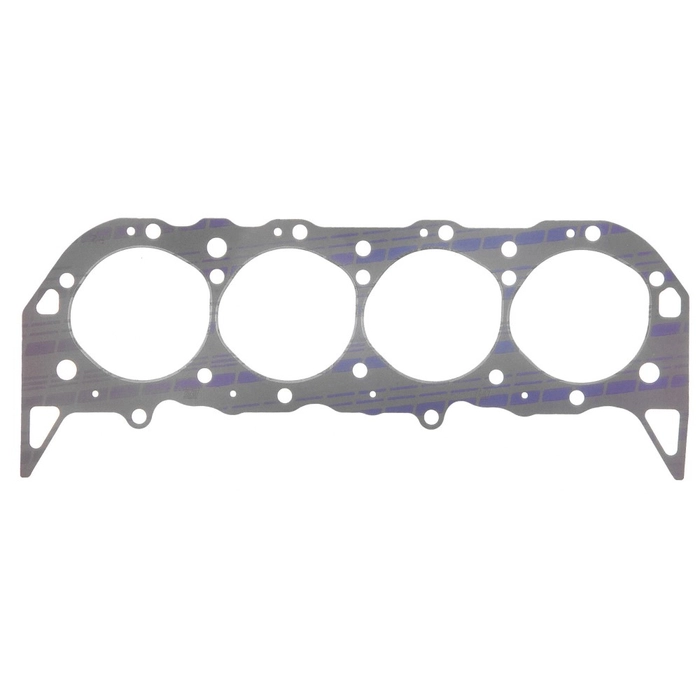 Head gasket chevy bb 454 v,vi gen std