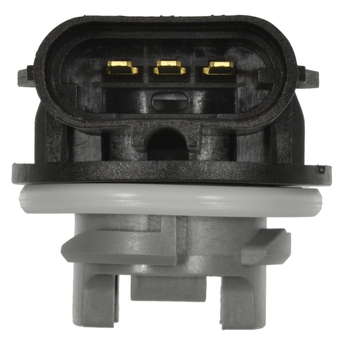 Socket