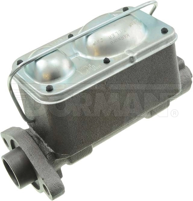 Master cylinder chevy 69-73 + mopar 71-80