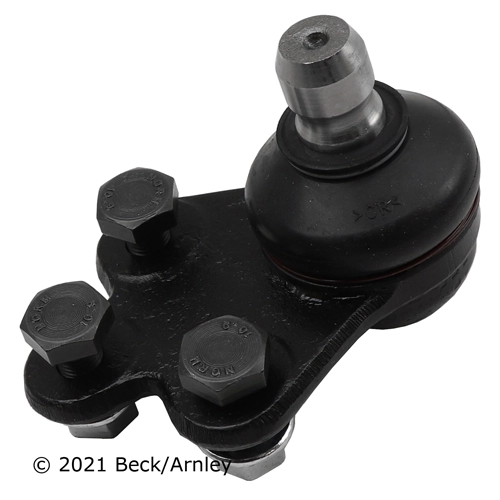 Ball joint front upper tesla model s 12-20