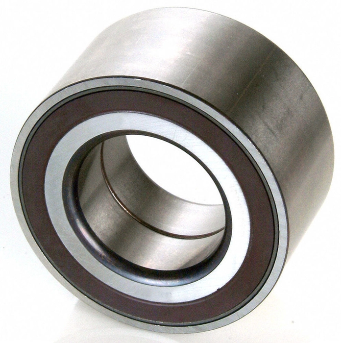 Bearing audi / volkswagen / jaguar