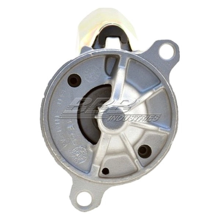 Starter ford 83-91