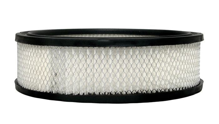 Air filter