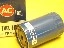 Fuel filter, secondary/lfp943f