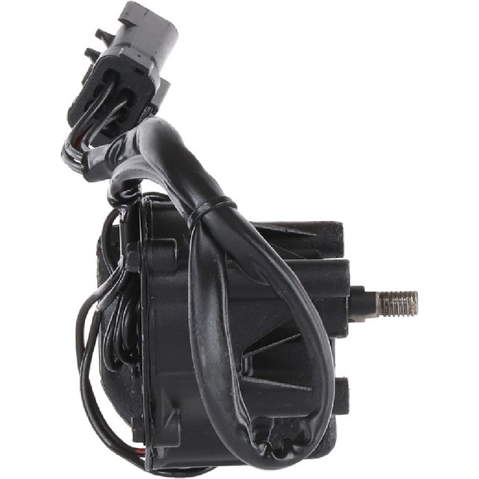 Wiper motor jeep wrangler og tj 97-02