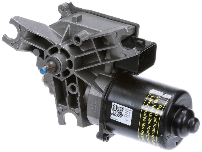 Vinduspussermotor gm trk 90-02