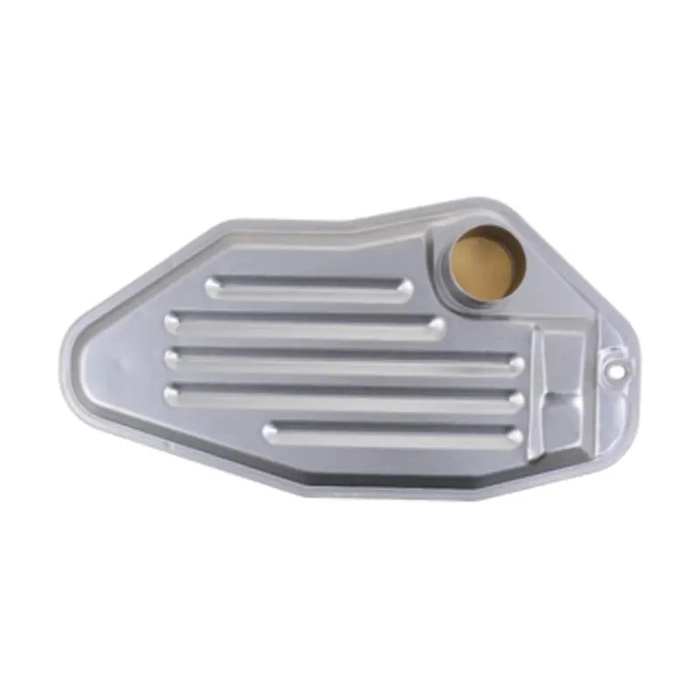 Filter automat 45rfe/55rfe 2wd 99->