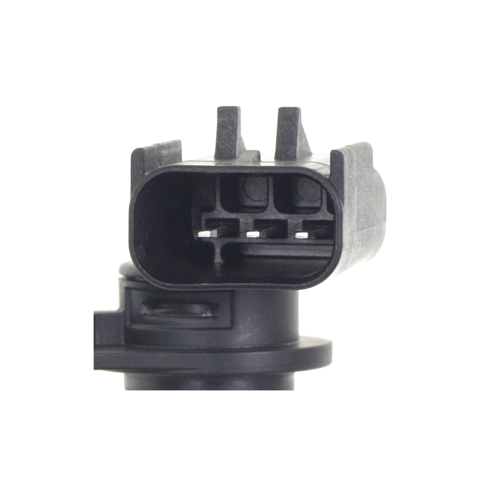 Veivakselsensor dodge 03-06 + jeep 05-06