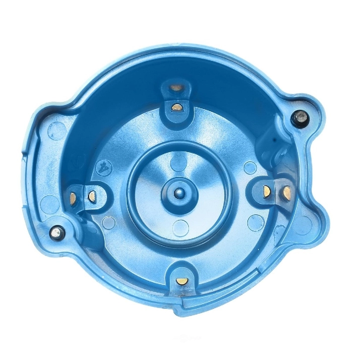 Fordelerlokk ford 77-94 2,3l + jeep 83-90 2,5l