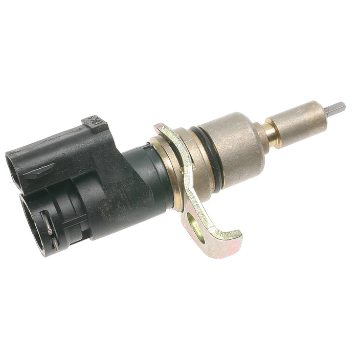 Speed sensor, ford 83-98 + mercury 83-98