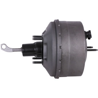 Brake booster ford aerostar 90-91